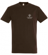 2nd Scouts T-Shirt